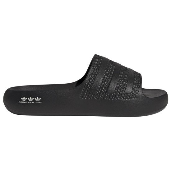Adidas Adilette Ayoon W